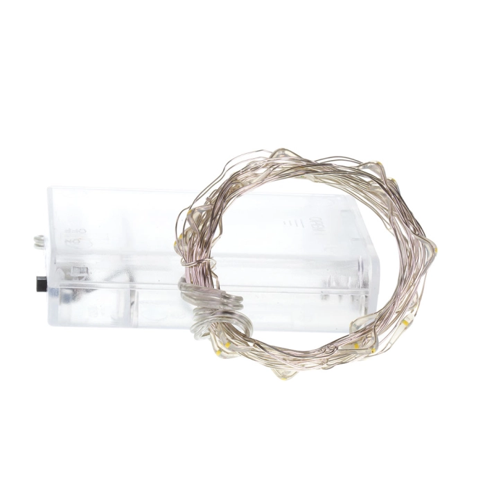 RUM-LUX | LW-LED-KS-30 ZB | lw-led-ks-30_zb_[f007].jpg